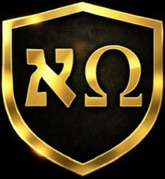 Lexicon