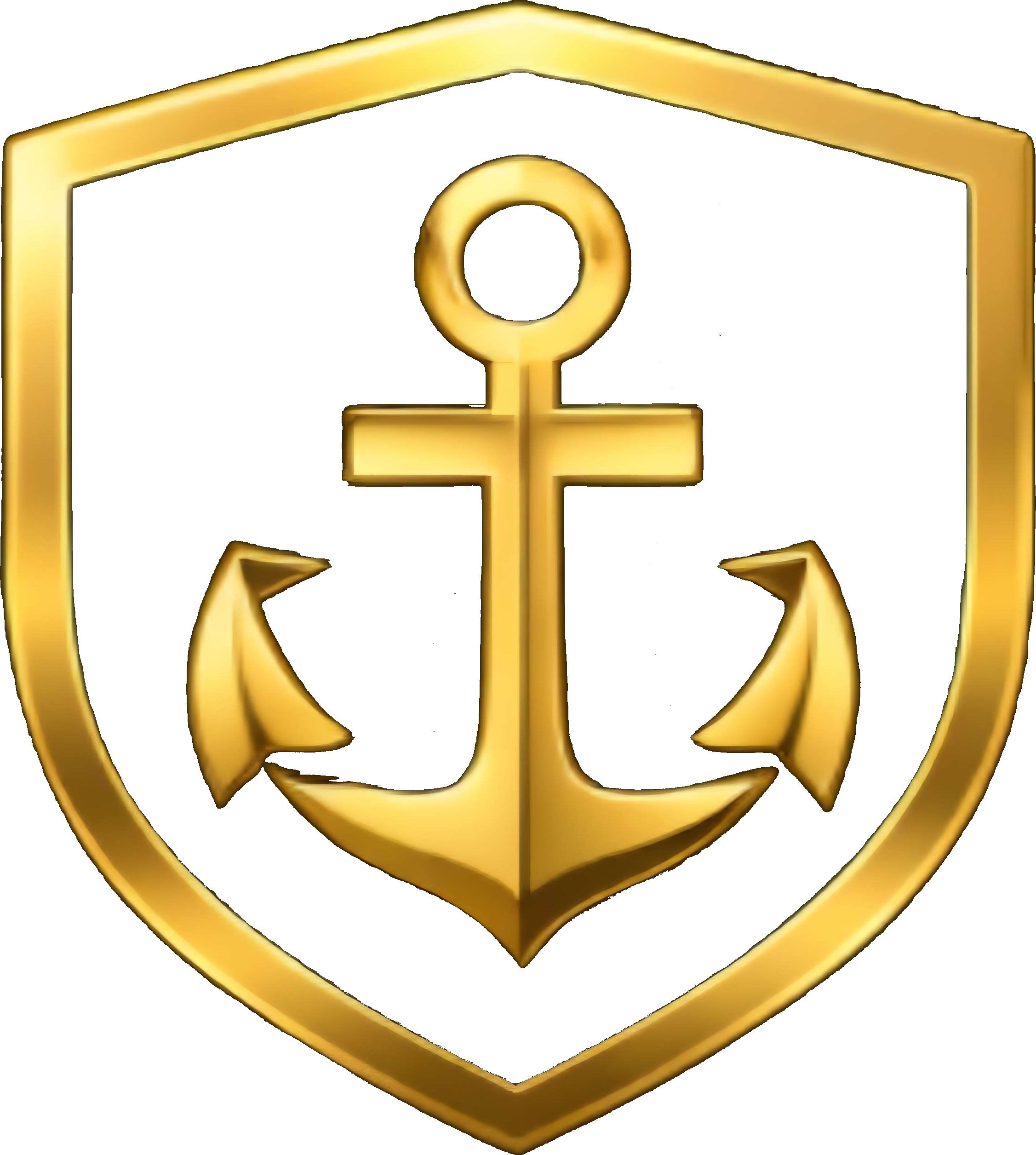 anchor