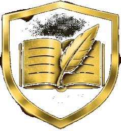 Ministry Blog