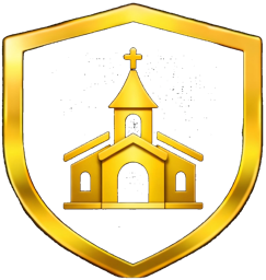 Church Directory