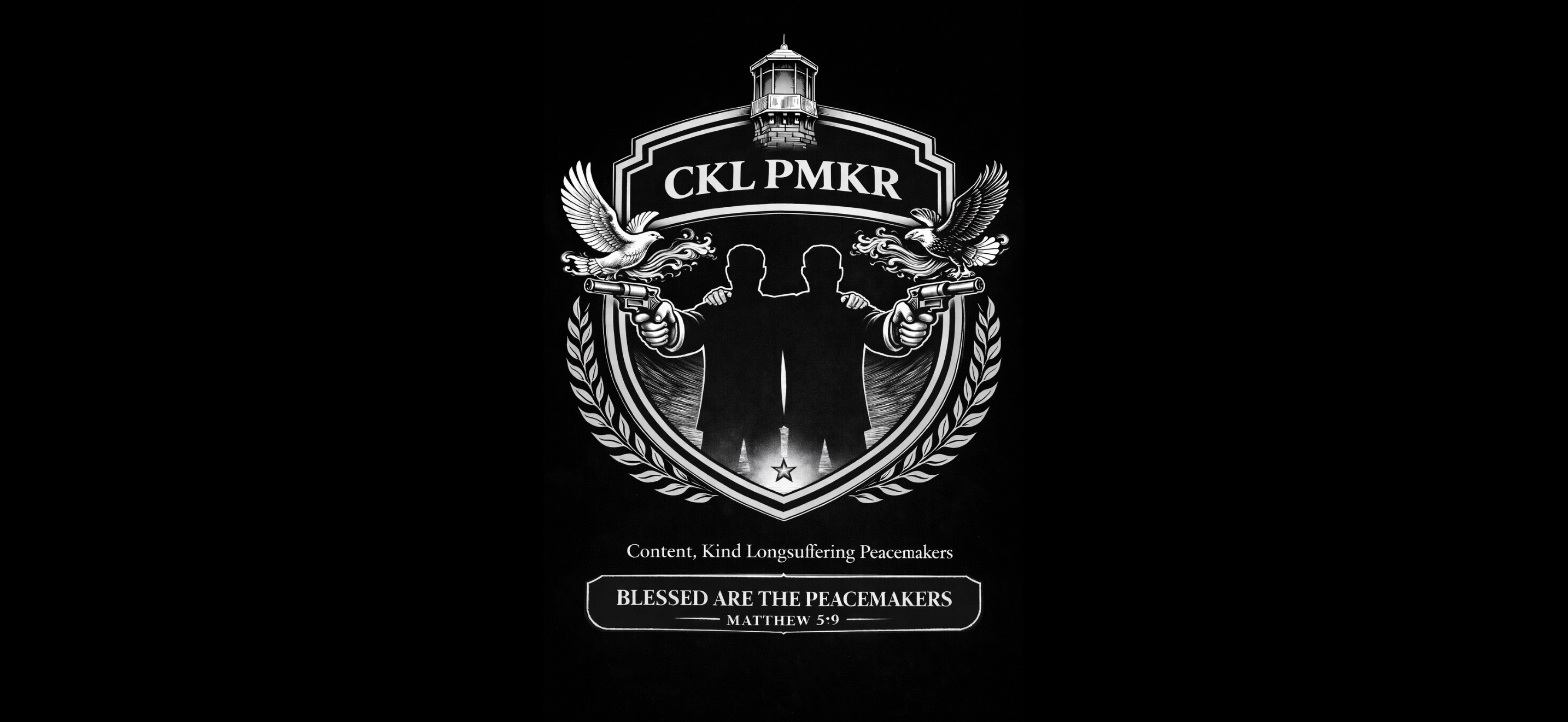 CKL Peacemakers