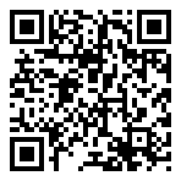 Cash App QR